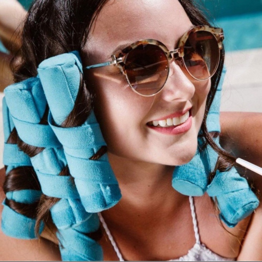 🛍🆕 The sleep style